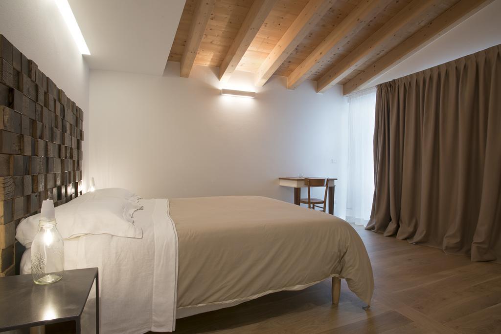 Ortopi Country Canapa House Porto Recanati Exteriör bild